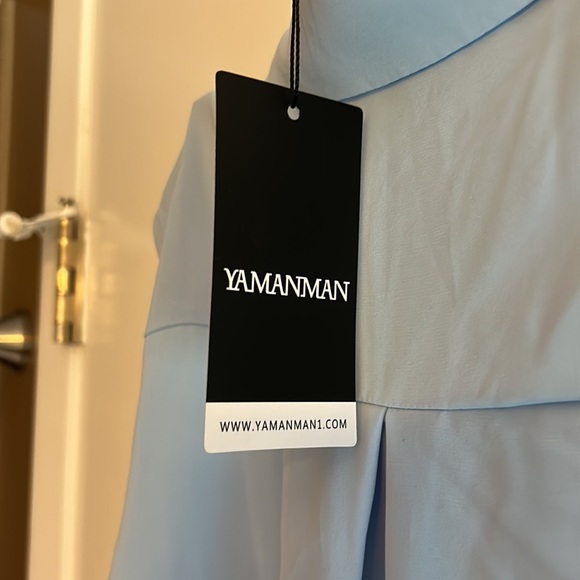 Top - Picture 3 of 3